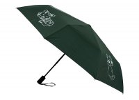 Зонт Parachase - Арт. 3099-3-04, женский